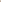 2Pc Pure Chiffon (Mukesh Work)
