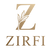 Zirfi Reshaping Fashion