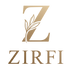 Zirfi Reshaping Fashion