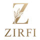Zirfi Reshaping Fashion